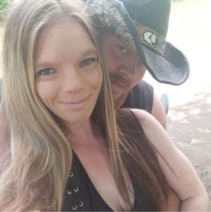 Meet your Posher, Alison